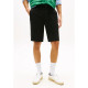 Tommy Hilfiger Ανδρικό σορτς Scanton Twill Slim Chino Shorts